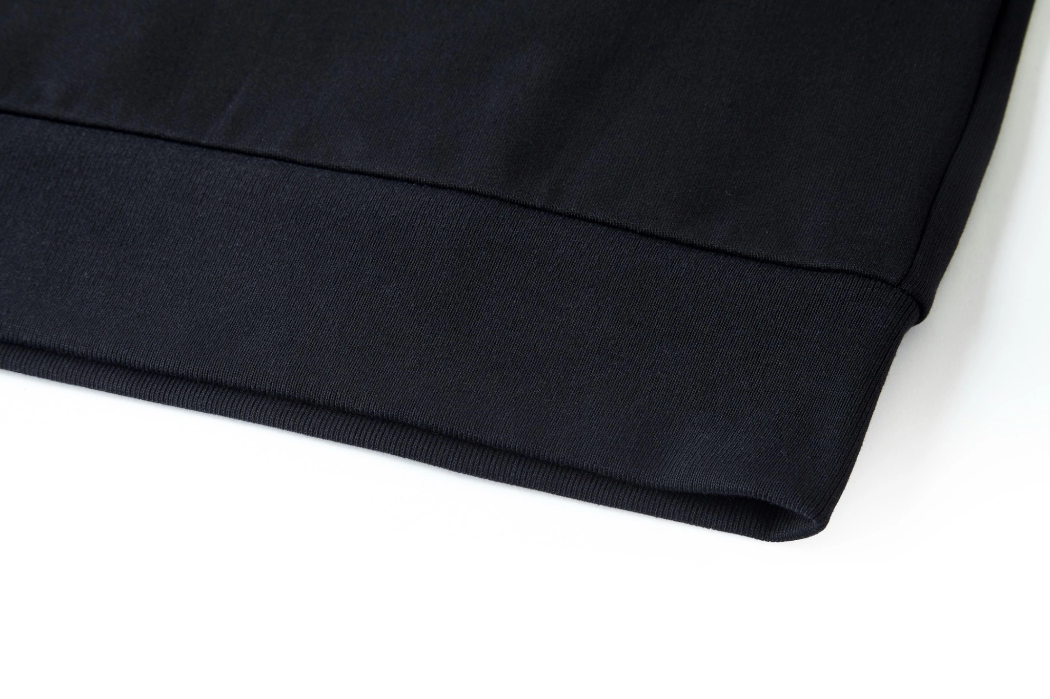 wg.luxury-- 7o9385r embroidery Cotton oversize item:E-F355J2131H